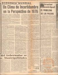 19121 (9)_ds.jpg